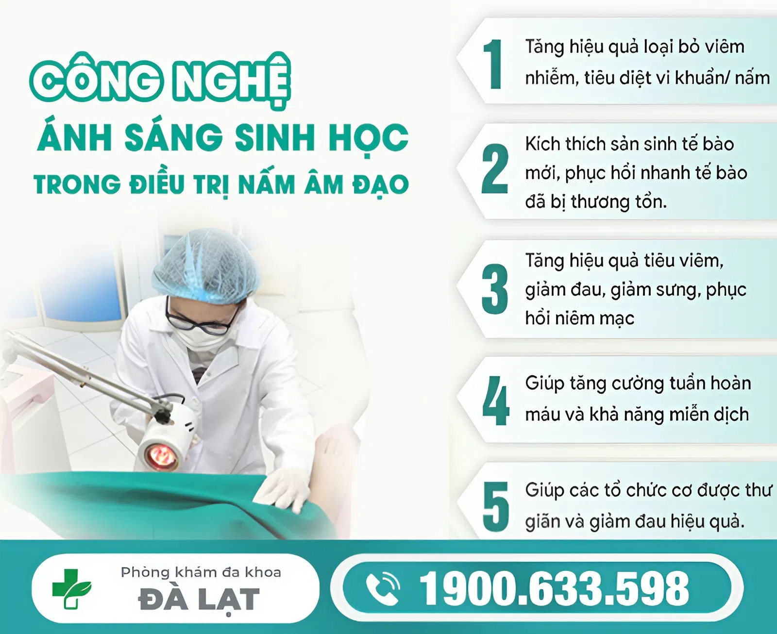 Hình ảnh minh họa